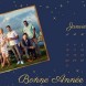 Calendrier de Janvier
