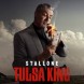 CBS | Lancement de la saison 1 de la s�rie Tulsa King avec Domenick Lombardozzi