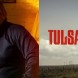 Paramount+ | Domenick Lombardozzi dans la s�rie Tulsa King