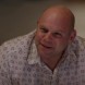 Joyeux anniversaire Domenick Lombardozzi !