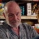 L'acteur Corbin Bernsen rejoint la saison 5 de la s�rie The Lincoln Lawyer