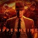 Le film Oppenheimer avec James Remar est disponible sur Netflix