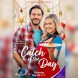 Hallmark Channel | Diffusion du t�l�film Catch of the Day avec Michael Rady