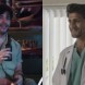 Joyeux anniversaire Christopher Thornton et Jay Ali !