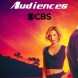 Audience | 4x09 - Better Watch Out sur CBS