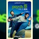 Sortie du film Psych 3 : This Is Gus avec Corbin Bernsen sur Peacock