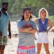 13�me Rue | Diffusion de deux nouveaux �pisodes in�dits de la s�rie Magnum P.I. !