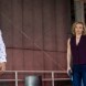 TF1 | Fin de la saison 4 de la s�rie Magnum P.I. 