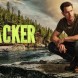 TF1 | Michael Rady invit� dans un �pisode de la saison 2 de la s�rie Tracker