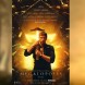 Sortie FR | Le film Megalopolis avec James Remar est disponible au cin�ma