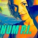 La saison 5 de la s�rie Magnum P.I. arrive en septembre sur 13�me Rue