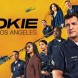 S�rie Club | Chantal Thuy invit� dans un �pisode de la saison 8 de la s�rie The Rookie