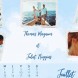 Calendrier de juillet