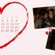 Calendrier de f�vrier