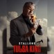 La saison 1 de la s�rie Tulsa King avec Domenick Lombardozzi est disponible sur Paramount+ France