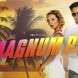 TF1 Series Films | Rediffusion de la saison 3 de la série Magnum P.I.