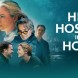 Lifetime | Diffusion du film Held Hostage in My House avec Jay Ali