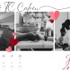 Calendrier de f�vrier