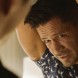 CBS | Diffusion d'un nouvel �pisode in�dit 