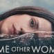 Sortie US | Le thriller Some Other Woman avec Brooke Lyons est disponible au cinma !