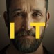 Lancement de la saison 2 de la s�rie The Pitt avec Christopher Thornton sur HBO Max France
