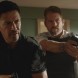 CBS | Retour de la diffusion de la saison 4 de Magnum P.I. !