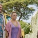 Club RTL | Retour de la saison 4 !