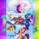 My Little Pony New Generation avec Ken Jeong est disponible sur Netflix