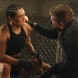 RTS Un | Diffusion de deux nouveaux �pisodes in�dits