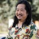 Bobby Lee au casting du film d'animation GOAT