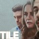 Le thriller Reptile avec Domenick Lombardozzi est disponible sur Netflix