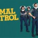 FOX | Ken Jeong de nouveau invit� dans la saison 4 d'Animal Control
