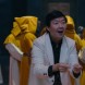 La série comique The Pentaverate avec Ken Jeong disponible en mai sur Netflix