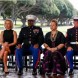 13�me Rue | Deux nouveaux �pisodes in�dits de la saison 4 de Magnum P.I. !
