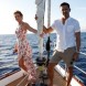 CBS | Retour de la saison 4 de Magnum P.I. !