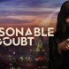 Hulu | Brooke Lyons dans la saison 1 de la srie Reasonable Doubt