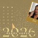 Calendrier de janvier