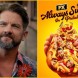 FXX | Diffusion d'un �pisode It's Aways Sunny in Philadelphia r�alis� par Zachary Knighton