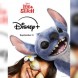 Le live-action Lilo & Stitch avec Amy Hill est disponible sur Disney+ US