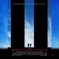 Le film World Trade Center avec Jay Hernandez est disponible sur Netflix
