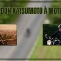 Nouvelle Photo du mois