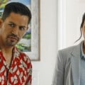 13me Rue | Diffusion de deux nouveaux pisodes indits de la saison 4 !