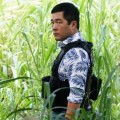 Joyeux anniversaire Tim Kang !