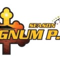 Dbut de la saison 3 de Magnum P.I. !