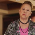 Joyeux anniversaire Amy Hill !