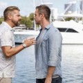 13me Rue | Deux nouveaux pisodes indits de la saison 4 !