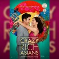 Le film Crazy Rich Asians avec Ken Jeong disponible sur Netflix