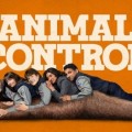 FOX | Ken Jeong de nouveau invit dans un pisode de la saison 3 de la srie Animal Control