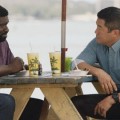 13me Rue | Diffusion de deux nouveaux pisodes !