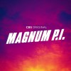 Magnum P.I. (2018) Posters de la saison 4 